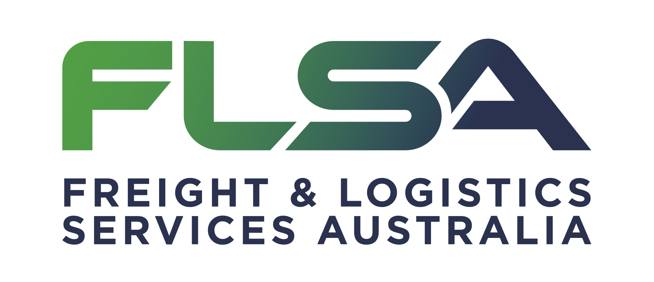 Freight & Logistics Services Australia Pty Ltd.