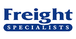 Freight Specialists Small
