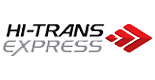 Hi-Trans Express
