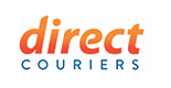 Direct Couriers Small
